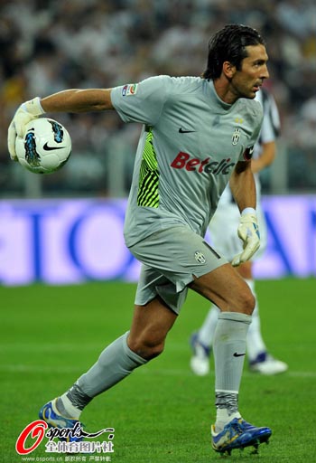 齐沃：比赛并不总是靠美丽的足球赢下的；图拉姆已准备好复出（齐沃：胜利不只靠漂亮足球，图拉姆已整装待发复出）