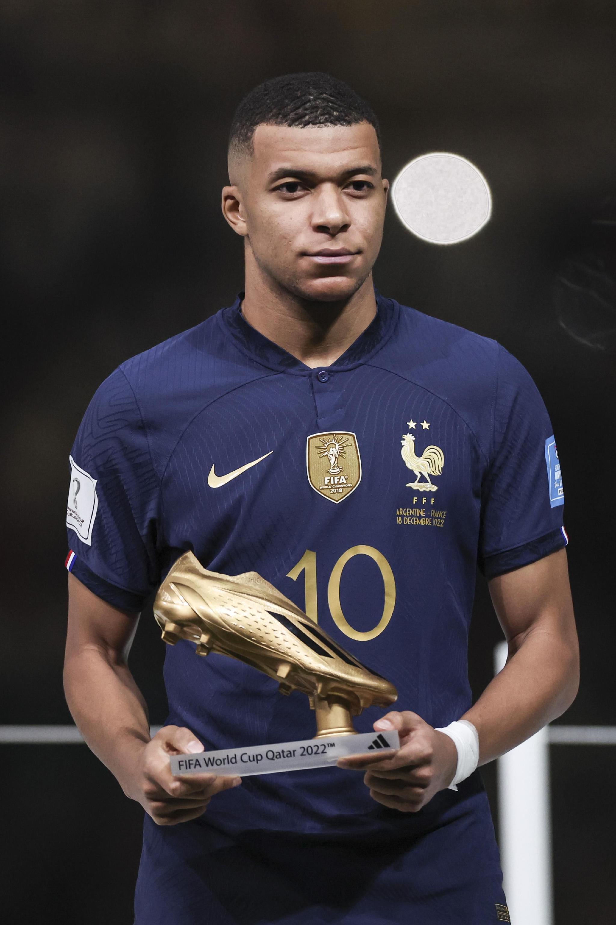 哲凯赖什：我知道枪手14号的历史意义，希望开创出自己的道路（哲凯赖什：深知枪手14号分量，立志走出属于自己的路）