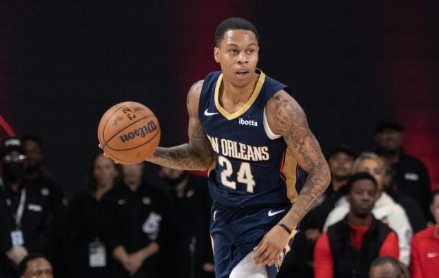 利物浦欧冠曾4次零封击败皇马，仅次于尤文（欧冠赛场利物浦曾四度零封皇马，次数仅逊尤文）