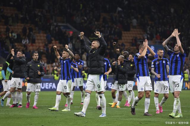 德足协主席：不应认为世界杯分组有难易之分，勿低估任何对手（德足协主席：世界杯分组无好签坏签，任何对手都不可轻视）