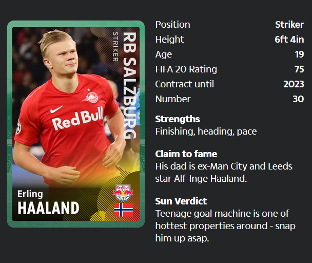 鲁伊-科斯塔否认本菲卡对迪巴拉感兴趣：那不是真的（鲁伊-科斯塔驳斥本菲卡有意迪巴拉传闻：并非事实）