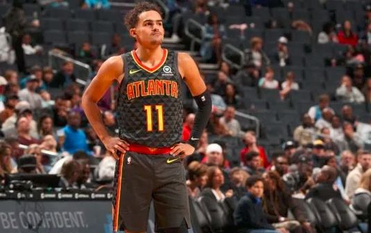 图拉姆：我们踢得很认真，我们是强大的团队，这对年轻人有益（图拉姆：我们踢得很投入，团队强大，这能帮助年轻人成长）