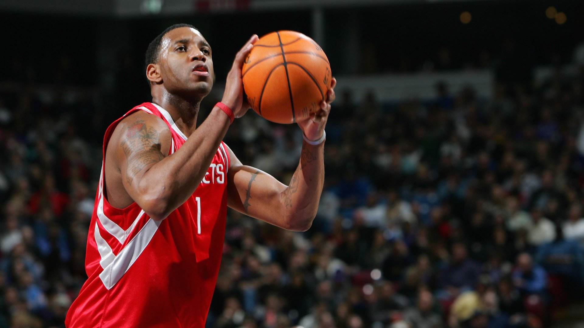 加内特喊话马刺：文班想要达到统治级 我想和他训练&在这方面帮他（加内特向马刺发声：愿与文班合练，助其达到统治级）