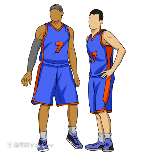 爱情与信任的试炼（爱情与信任的考验）