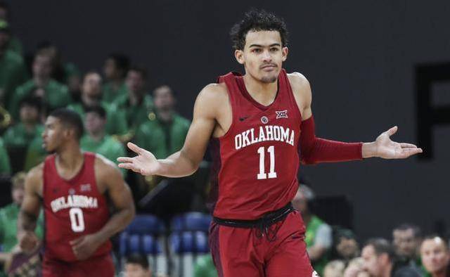 康宁汉姆回忆过去单挑能力（康宁汉姆回顾昔日单挑实力）