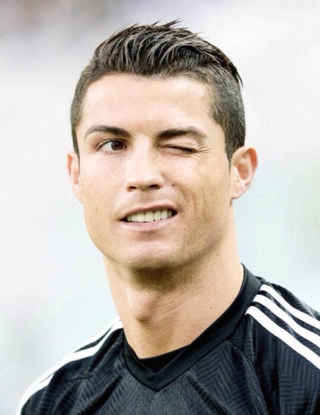 加布里埃尔国家队比赛受伤，阿森纳有望从国际足联获得赔偿（加布里埃尔在国家队比赛中受伤，阿森纳或将获得FIFA赔付）