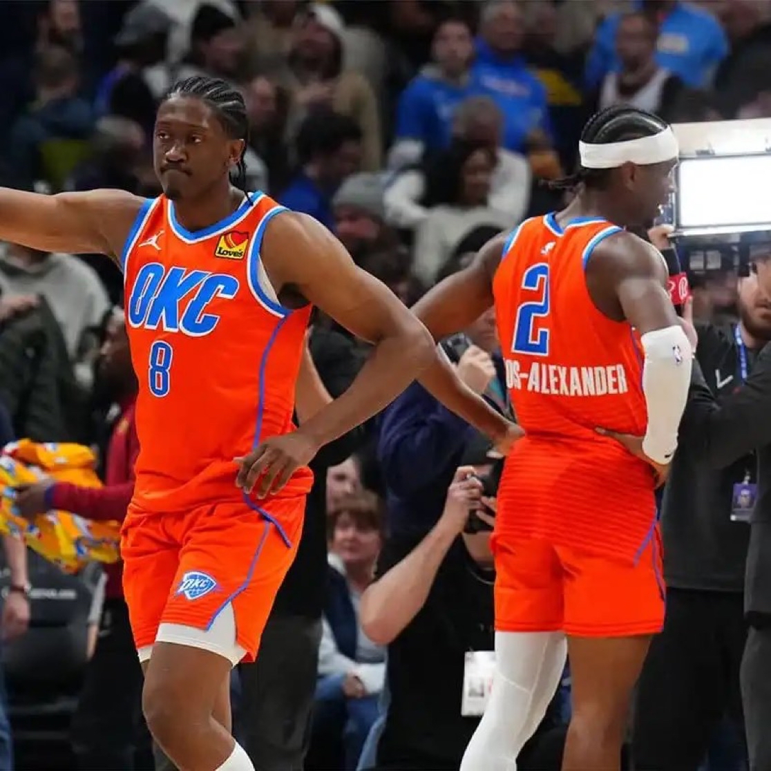 打个样子？曼城青年队4-0大胜皇马青年队（4-0！曼城青年队横扫皇马青年队，这是打样吗？）