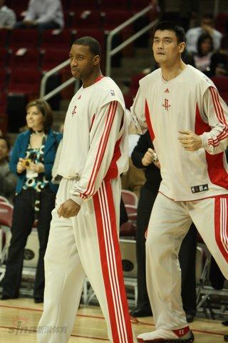 阿尔特塔认为狼队的比赛是阿森纳反弹的巨大机会并发布伤病更新（阿尔特塔称对狼队一战是阿森纳反弹良机，并更新伤病情况）