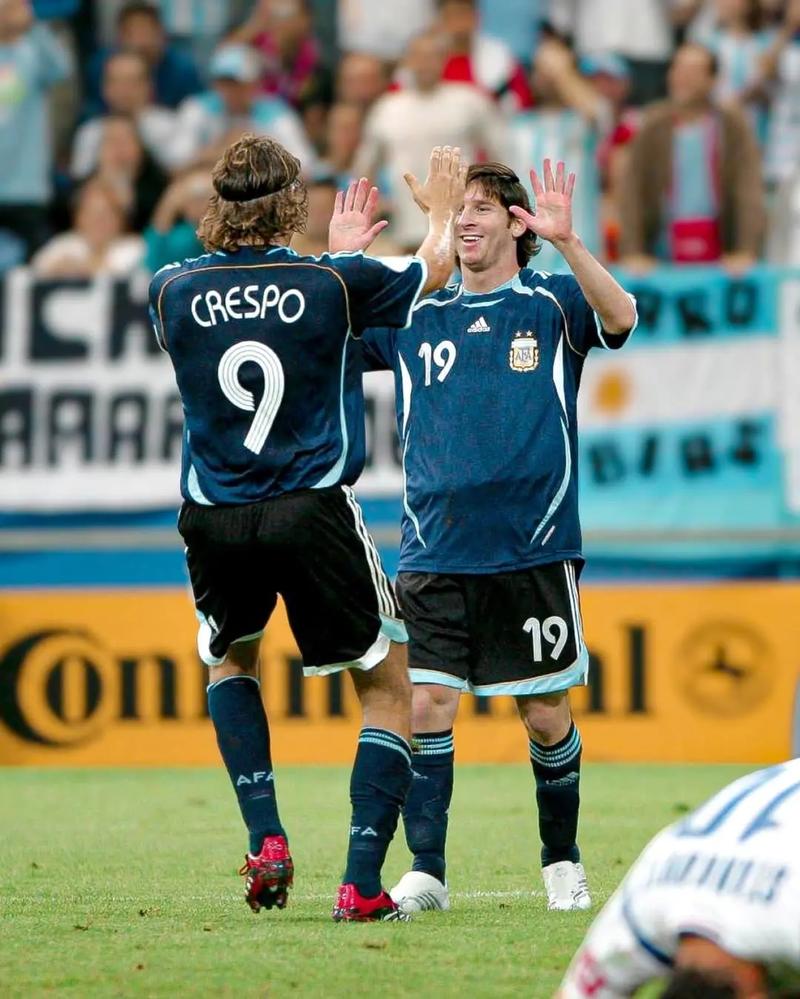 广东3消息！萨姆纳无缘大战山西，杜锋高瞻远瞩，朱芳雨沉冤得雪（广东队三条新动态：萨姆纳缺席战山西，杜锋布局长远，朱芳雨终于正名）