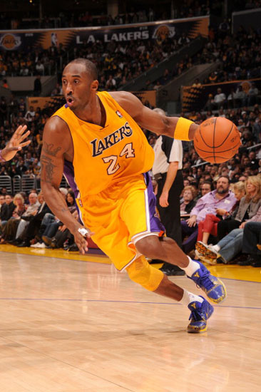 云南玉昆罗竞：作为中超升班马，第一年的成绩已经很不错了（罗竞：中超新军云南玉昆首个赛季表现可圈可点）