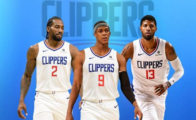 法布雷加斯：皇马最难处理的是更衣室的问题（法布雷加斯：皇马最大挑战在于更衣室）