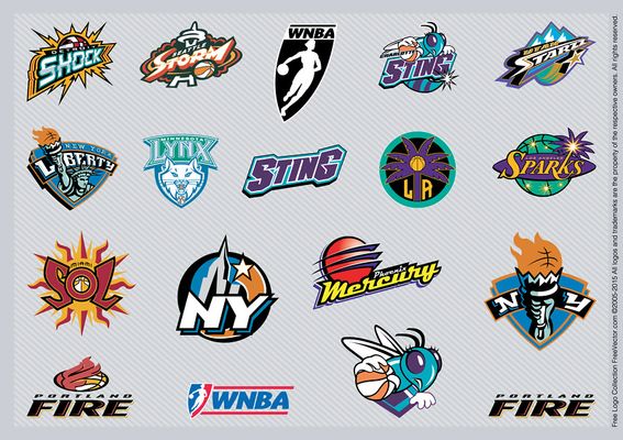 新一代篮球传奇的诞生：Luka 5的诞生背景（Luka 5诞生记：新一代篮球传奇启幕）