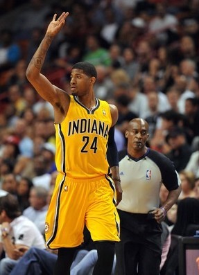 巴西男篮打出团队篮球（巴西男篮展现整体篮球风采）