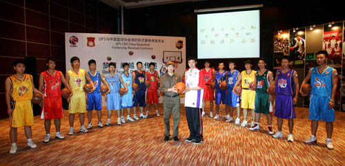 懂球译站 ｜ 英超想卫冕，为何这么难？（懂球译站 ｜ 英超卫冕路，为何如此艰难？）