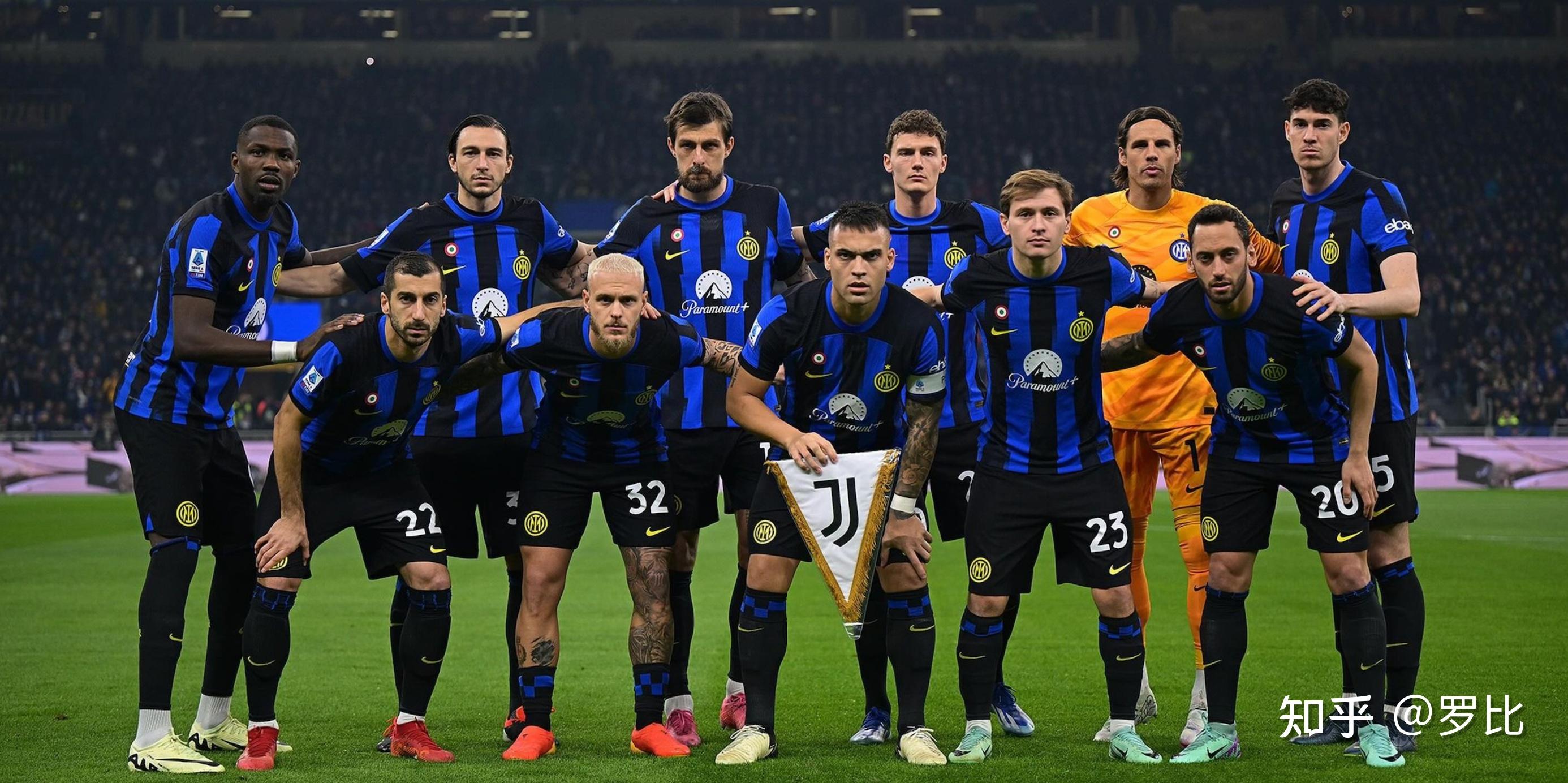 非洲杯战报：杰克逊双响，马内屡失良机，塞内加尔3-0博茨瓦纳（非洲杯：杰克逊梅开二度，马内失良机，塞内加尔3-0完胜博茨瓦纳）