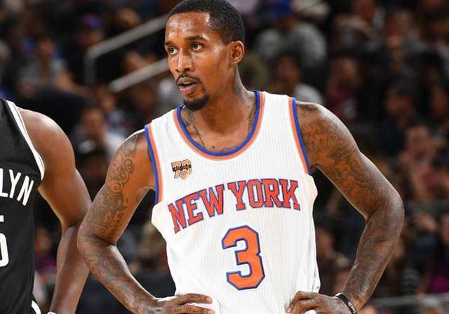 库尔图瓦：阿隆索与我们关系很好，亚马尔的言论反而激励我们（库尔图瓦：我们与阿隆索关系融洽，亚马尔的言论反倒成了动力）