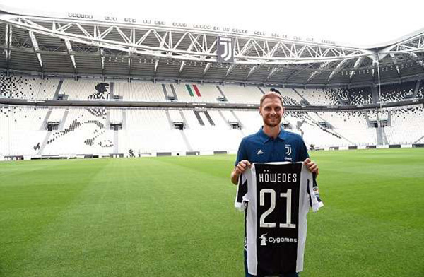 魔鬼主场！广厦新赛季主场3连胜，上赛季22胜1负（广厦主场依旧恐怖：新赛季主场3连胜，上一季22胜仅1负）