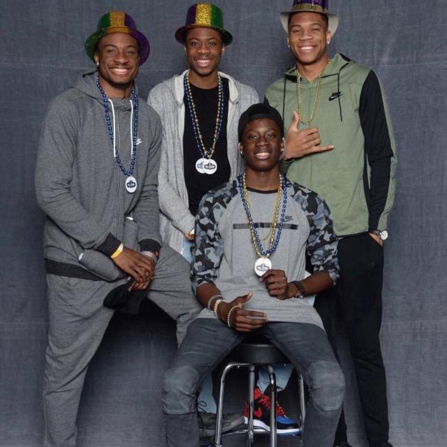 卡纳瓦罗：我在亚洲的执教经历在意大利并不被重视（卡纳瓦罗：意大利并不看重我在亚洲的执教履历）