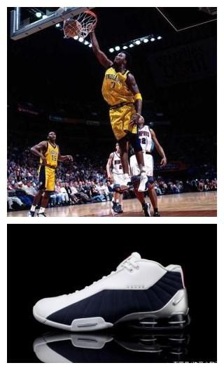 化身电竞少年，维尼修斯晒照准备在使命召唤中大展身手（维尼修斯晒照变身电竞少年，欲在《使命召唤》中大显身手）