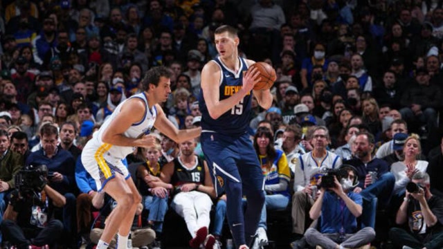 青岛快节奏打法极具观赏性（青岛高节奏打法赏心悦目）