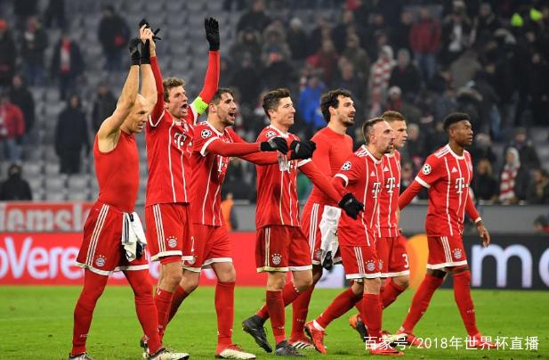 香港金牛2025-2026NBL新赛季誓师大会顺利举行（香港金牛2025-2026赛季NBL誓师大会成功举办）