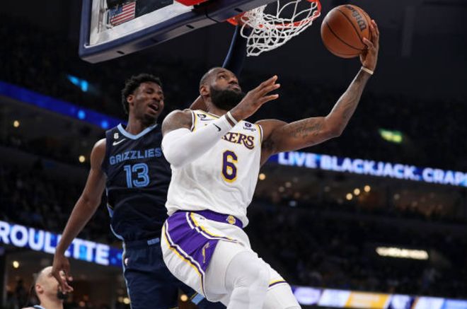 麦孔：劳塔罗打进一个真正队长般的进球，向队友传递他的决心（麦孔：劳塔罗以队长之姿破门，将决心传递给全队）