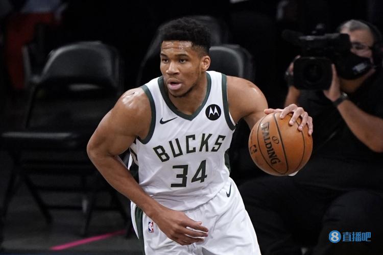 全场仅5罚！乌度卡：今天限制哈登罚球做得不错 要保持防守纪律（哈登本场仅获5次罚球，乌度卡：限制效果不错，防守纪律要延续）