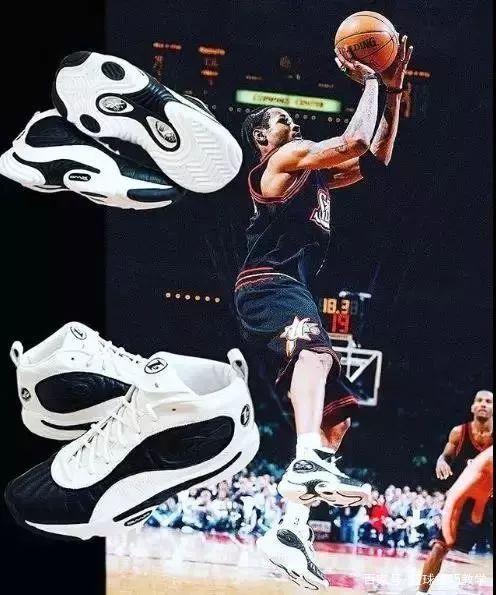 那不勒斯vs尤文首发：丁丁缺阵！霍伊伦，伊尔迪兹在列（那不勒斯战尤文首发出炉：丁丁缺席，霍伊伦、伊尔迪兹进入首发）