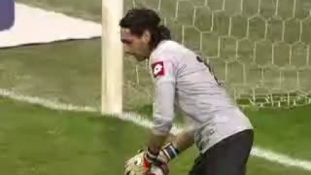 莫利纳：西蒙尼一直鼓励我，要我相信自己（莫利纳：西蒙尼一直在鼓励我，希望我相信自己）