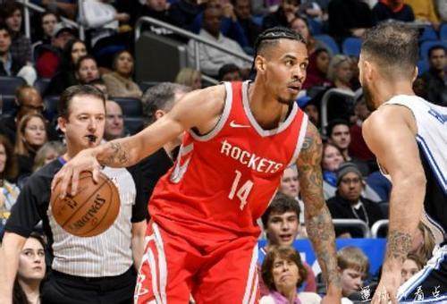 图片报：一些拜仁球星认为帕利尼亚不足以胜任拜仁的要求（《图片报》：部分拜仁球员质疑帕利尼亚能否达到拜仁标准）