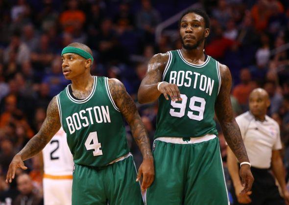 罗马旧将米兰特：加斯佩里尼就像我第二个父亲，我永远感激他（前罗马门将米兰特：加斯佩里尼犹如我的第二位父亲，我将永远感激他）