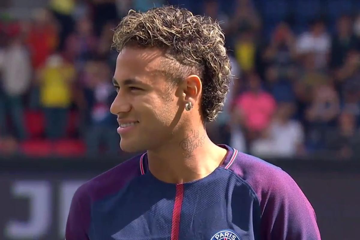 “科学+体育”碰撞出创新火花，光明科学城赛艇挑战赛太燃了（科学遇见体育，激发创新火花——光明科学城赛艇挑战赛燃爆全场）