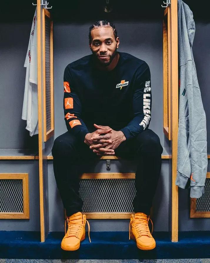 沙特再度制造超级冷门（沙特再次上演超级冷门）