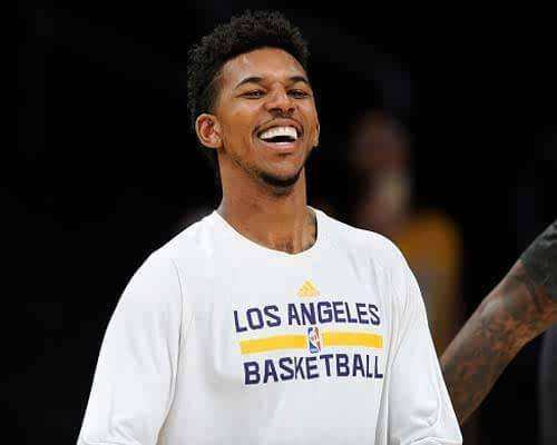 热身赛：U18国青2-1申花U21，魏祥鑫、朱信宇建功（热身赛：U18国青2-1力克申花U21，魏祥鑫、朱信宇破门）