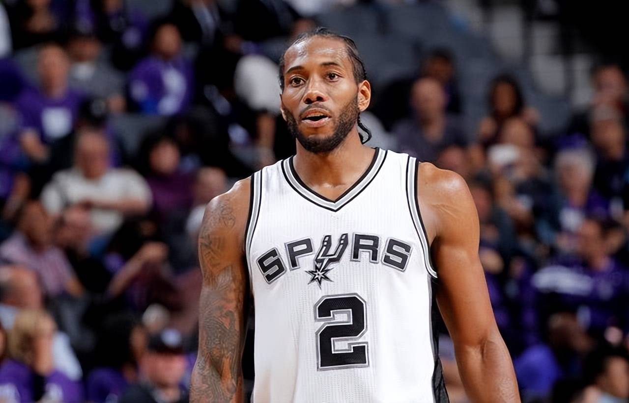 拉波尔塔：回到诺坎普，我流下了一些泪水（拉波尔塔：重返诺坎普，我不禁落泪）