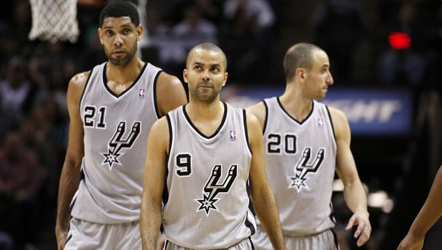 诺里斯：我没想到自己会哭，现在体会到了维斯塔潘的感受（诺里斯感慨：意外落泪，终于理解维斯塔潘的心情）