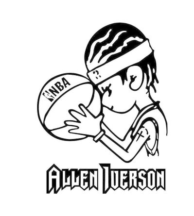 下半场发威，邹阳带领球队回暖（后半场发力，邹阳率队回暖）