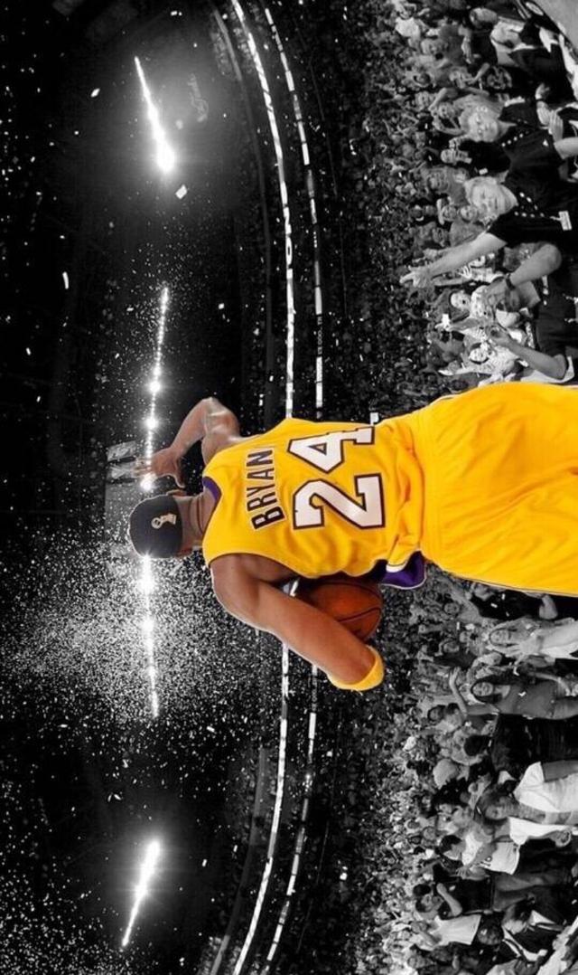 终结11场进球荒，奥蓬达斩获尤文生涯首粒正式比赛进球（时隔11场破门，奥蓬达收获尤文生涯正式比赛处子球）