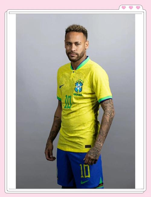 阿斯：托雷斯荣获阿斯报终身成就奖，将于12月1日领奖（托雷斯荣膺阿斯报终身成就奖，12月1日领取荣誉）