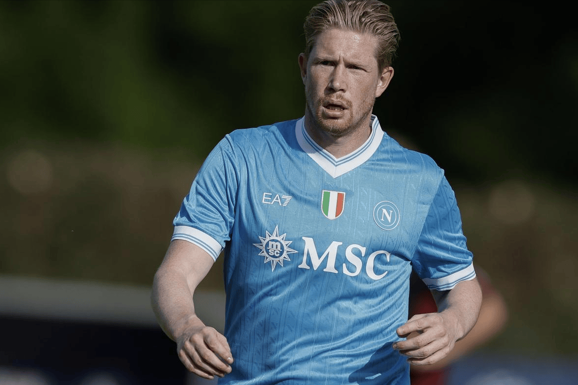 阿门：伊森带头防守东契奇 我负责扫尾 立足防守帮助球队（阿门：伊森主防东契奇 我负责补位收尾 以防守为先助力球队）