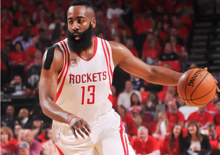 菅原由势：我会带着向世界杯冠军发起冲击的竞争意识去准备（菅原由势：我将以冲击世界杯冠军的竞争心态备战）