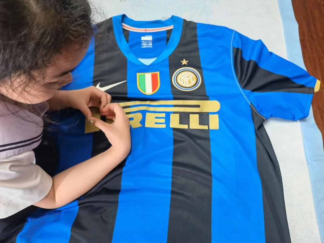 比赛胜负藏在细节（细节决定胜负）