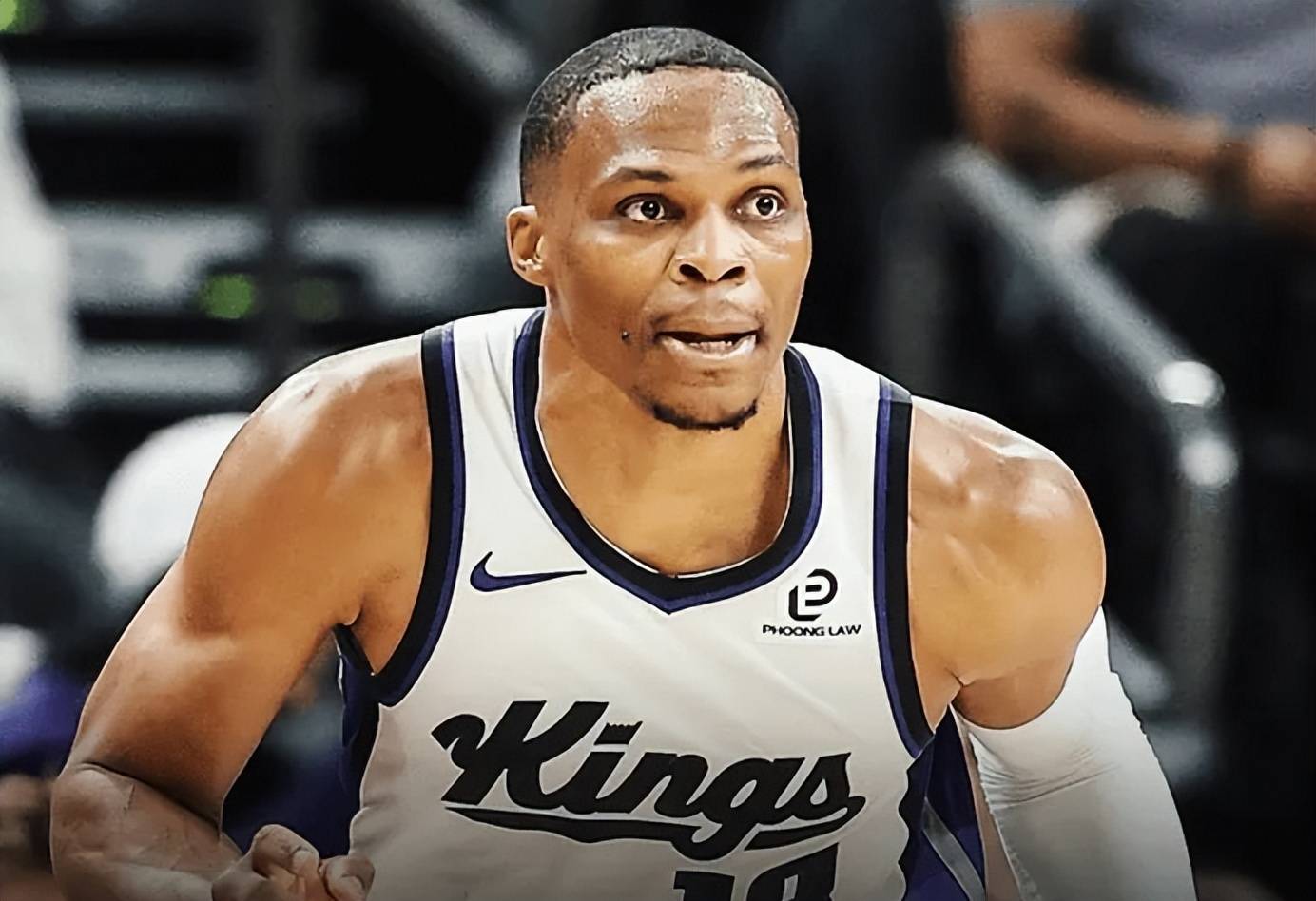 三场两零封仅丢1球，奥纳纳当选土媒评选的土超10月最佳球员（3战2零封仅失1球，奥纳纳当选土媒评出的土超10月最佳球员）