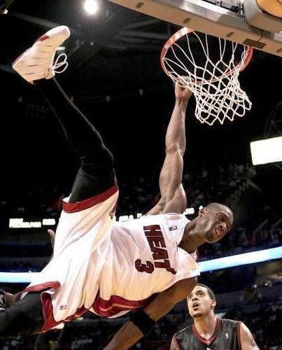 “我永远不会忘记我的根在哪里”：北方之声帕瓦尔专访（北方之声专访帕瓦尔：我将永远铭记自己的根）