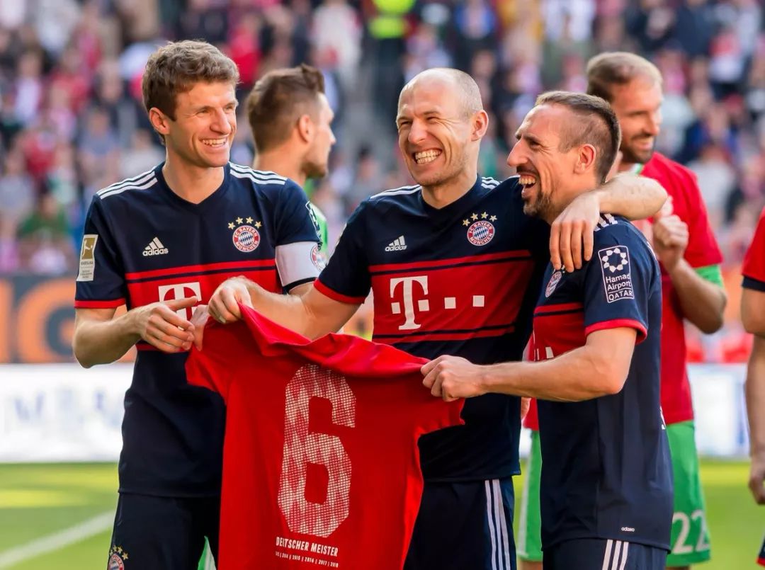 许利民的新赛季目标（许利民新赛季目标展望）