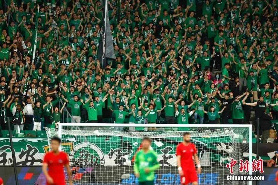 客队面对主队连续12场不败！海外情报：纽卡斯尔联0-2曼城（海外情报：曼城客场2-0击败纽卡斯尔联，已连续12场对其不败）