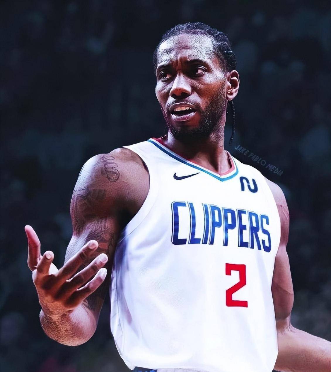 金州勇士巴特勒砍下24分10助攻，鹈鹕锡安25分，双方激烈对决。（勇士巴特勒24分10助攻，鹈鹕锡安25分，激战正酣）