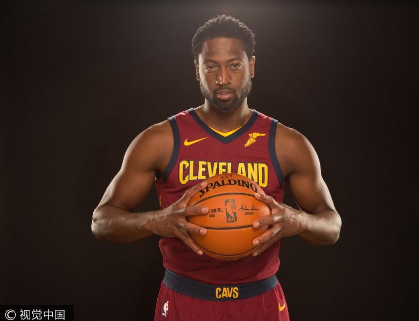 戈贝尔50次20+10且命中率超80%，仅比霍华德少2次（戈贝尔已50场20+10且命中率80%+，仅落后霍华德2场）