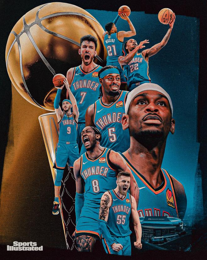 上港多名外援已提前离开俱乐部，无缘本轮踢柔佛，两人网传去申花（上港多名外援提前离队无缘战柔佛，传两人将投申花）