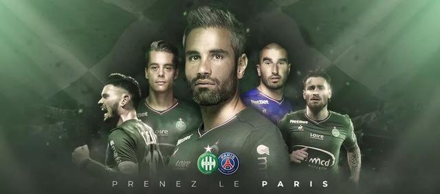 莫雷托：焦瓦内符合国米要求，从齐沃到管理层都对其十分欣赏（莫雷托：焦瓦内契合国米标准，齐沃与管理层一致看好）